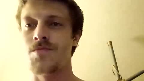 Snapshot of zakkcanpakk chatting on 09/15/25, 10:32 ZakkcanPakk online show from 09/15/25, 10:32
