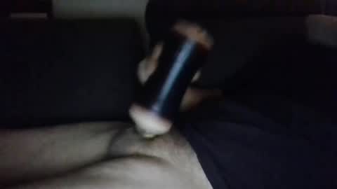 Zakk online show from 12/01/24, 11:36