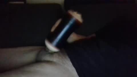 Zakk online show from 12/03/24, 11:13