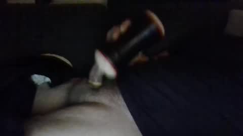 Zakk online show from 12/08/24, 01:13