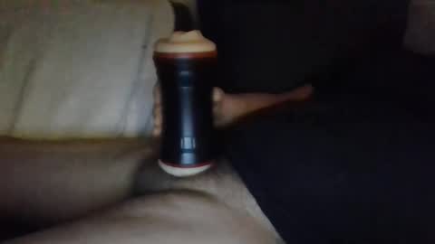 Zakk online show from 12/09/24, 12:23