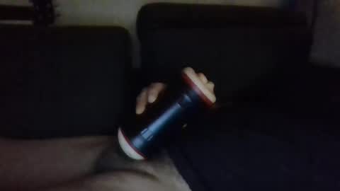 Zakk online show from 12/09/24, 11:56