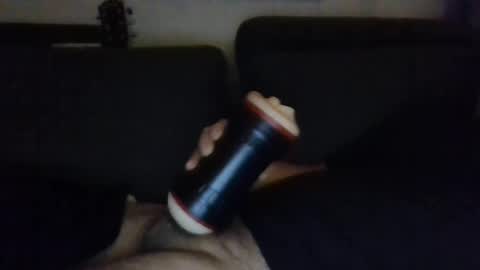 Zakk online show from 12/10/24, 11:08