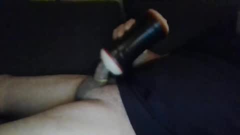 Zakk online show from 12/28/24, 02:01