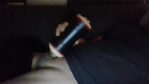 Zakk online show from 12/30/24, 12:43