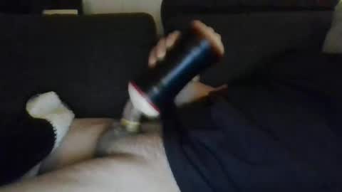 Zakk online show from 01/06/25, 12:05