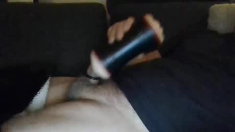 Zakk online show from 01/19/25, 01:32