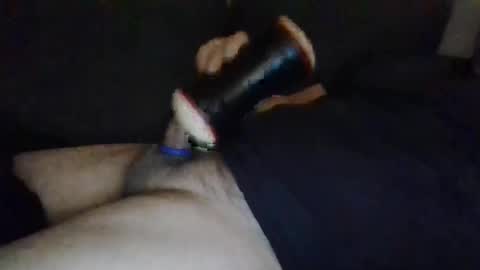 Zakk online show from 03/09/25, 11:56