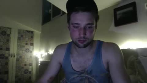 Snapshot of zakonezach chatting on 05/31/26, 07:59 zakonezach online show from 05/31/26, 07:59
