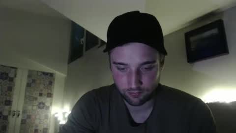 Snapshot of zakonezach chatting on 06/01/26, 09:05 zakonezach online show from 06/01/26, 09:05