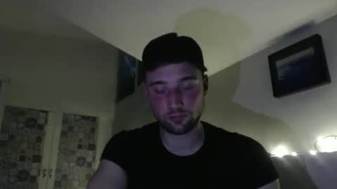Snapshot of zakonezach chatting on 06/02/26, 08:55 zakonezach online show from 06/02/26, 08:55