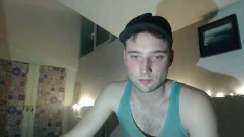 Snapshot of zakonezach chatting on 06/12/26, 07:24 zakonezach online show from 06/12/26, 07:24