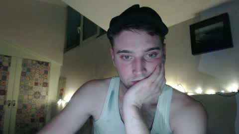 Snapshot of zakonezach chatting on 06/13/26, 08:18 zakonezach online show from 06/13/26, 08:18