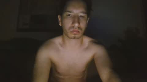 zak online show from 07/11/26, 02:36