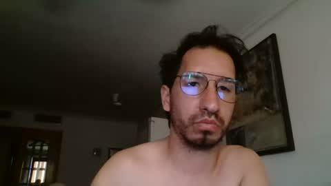 zak online show from 07/15/26, 07:08