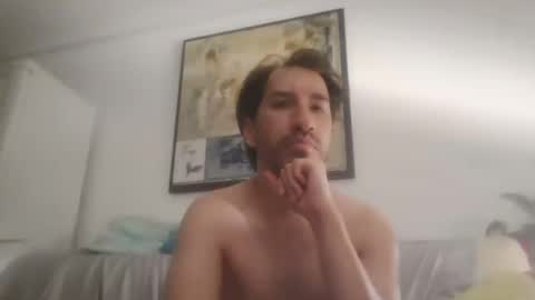 zak online show from 07/16/26, 02:23