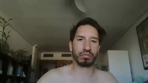 zak online show from 07/17/26, 08:32