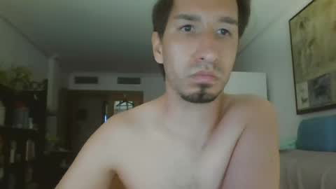 zak online show from 07/20/26, 06:43