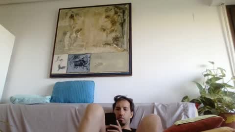 zak online show from 07/21/26, 07:43