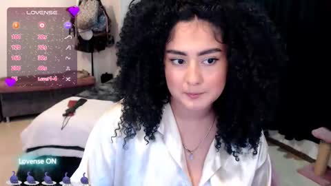 zakura_ania online show from 02/25/26, 12:31