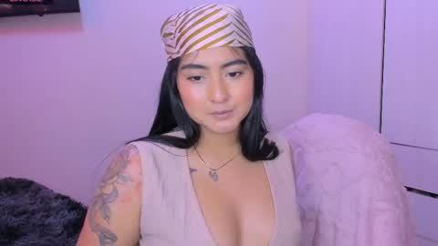 zakura_ania online show from 05/16/26, 10:30