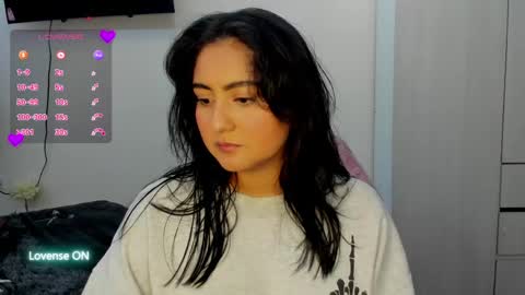 zakura_ania online show from 06/02/26, 10:12