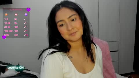 zakura_ania online show from 06/04/26, 02:50