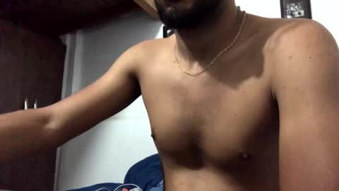 RAJ online show from 12/03/24, 05:20