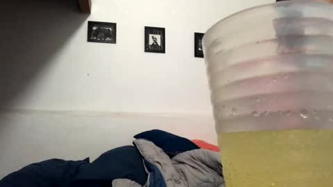 RAJ online show from 12/10/24, 05:28