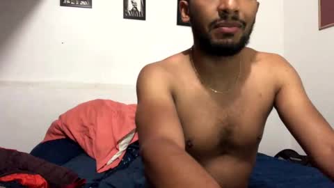 RAJ online show from 12/17/24, 03:17