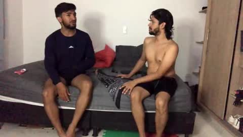 RAJ online show from 03/02/25, 05:23