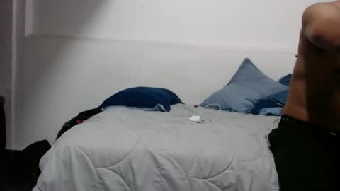 RAJ online show from 09/09/25, 08:03