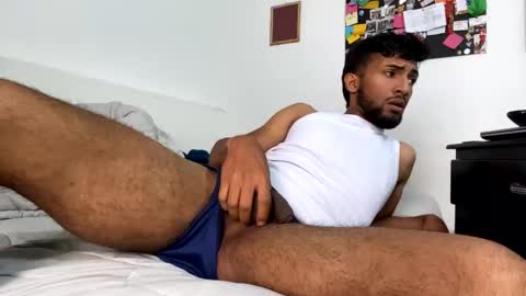 RAJ online show from 09/12/25, 04:40