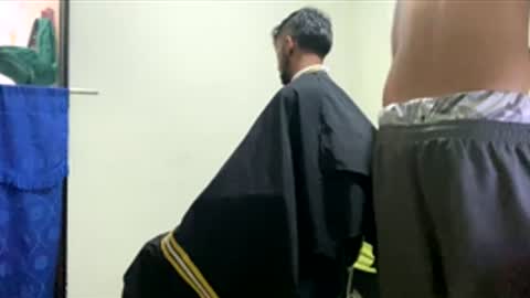 RAJ online show from 11/28/25, 06:43