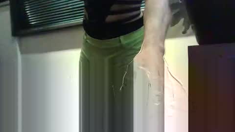 zalina2 online show from 11/22/25, 07:02