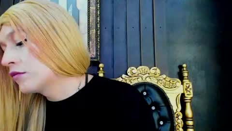 Megan online show from 06/11/26, 02:44
