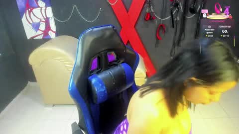 zalomme1 online show from 06/05/26, 02:01