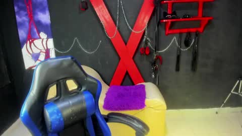 zalomme1 online show from 06/08/26, 01:00