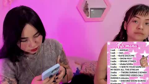 Zam  online show from 09/14/25, 01:27