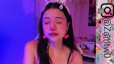 Zam  online show from 10/26/25, 06:19