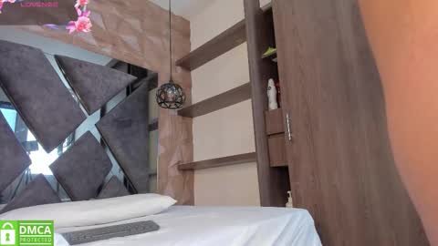 Snapshot of zamahara_rodriguez chatting on 03/22/26, 07:39 Zamahara online show from 03/22/26, 07:39