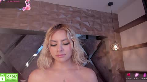 Snapshot of zamahara_rodriguez chatting on 04/07/26, 07:47 Zamahara online show from 04/07/26, 07:47