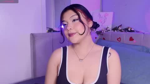 zamantta online show from 11/02/25, 04:04