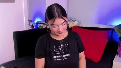 zamantta online show from 11/19/25, 06:24