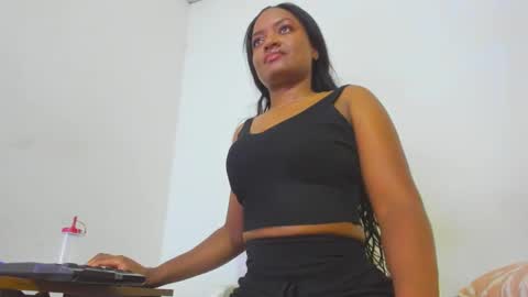Zamara   online show from 12/26/24, 12:46