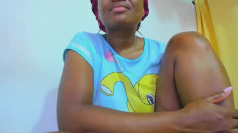 Zamara   online show from 12/28/24, 02:54