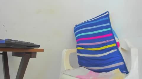 Zamara   online show from 01/05/25, 05:30