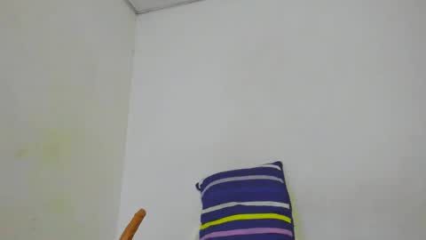 Zamara   online show from 01/10/25, 02:14