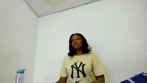 Zamara   online show from 01/22/25, 02:04