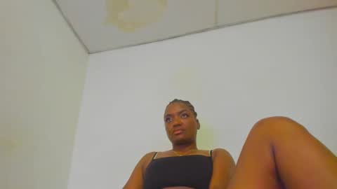 Zamara   online show from 01/27/25, 12:33